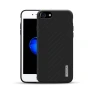 Nillkin ETON series case for Apple iPhone 7 order from official NILLKIN store
